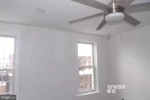 806 Princeton Ave, Camden, NJ 08103 - Photo 45