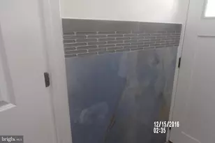 806 Princeton Ave, Camden, NJ 08103 - Photo 5