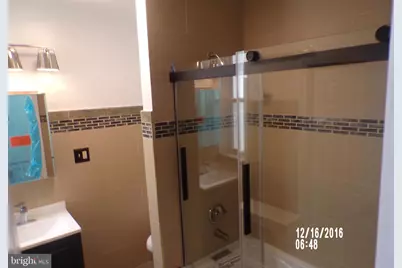 806 Princeton Avenue, Camden, NJ 08103 - Photo 35