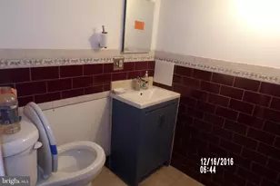 806 Princeton Ave, Camden, NJ 08103 - Photo 21