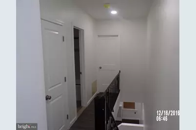 806 Princeton Avenue, Camden, NJ 08103 - Photo 25