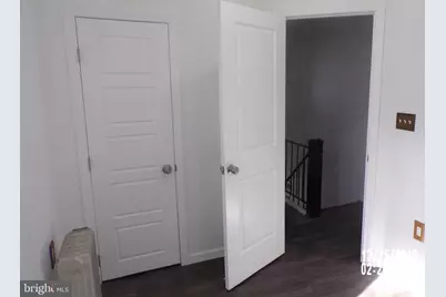 806 Princeton Avenue, Camden, NJ 08103 - Photo 31