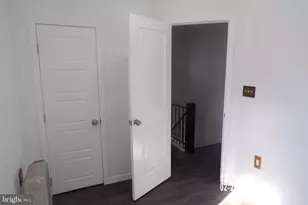 806 Princeton Ave, Camden, NJ 08103 - Photo 31