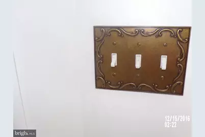 806 Princeton Avenue, Camden, NJ 08103 - Photo 33