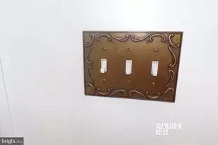 806 Princeton Ave, Camden, NJ 08103 - Photo 33