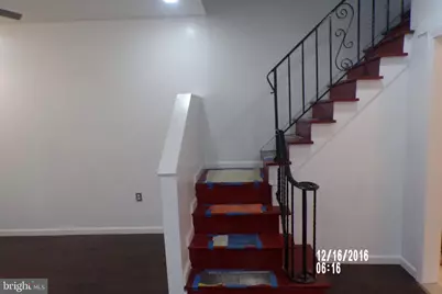 806 Princeton Avenue, Camden, NJ 08103 - Photo 23