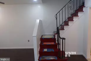 806 Princeton Ave, Camden, NJ 08103 - Photo 7