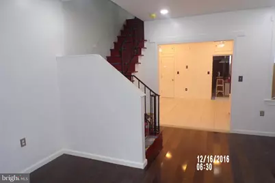 806 Princeton Avenue, Camden, NJ 08103 - Photo 9