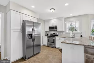 1522 Pine Ave, Voorhees, NJ 08043 - Photo 13