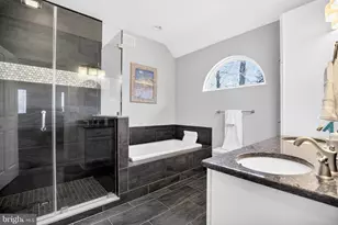 1522 Pine Ave, Voorhees, NJ 08043 - Photo 11