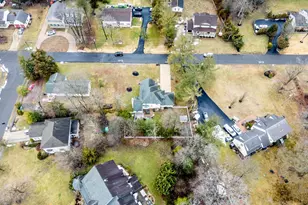 1522 Pine Ave, Voorhees, NJ 08043 - Photo 35