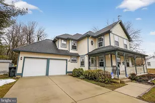 1522 Pine Ave, Voorhees, NJ 08043 - Photo 33