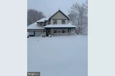 1522 Pine Avenue, Voorhees, NJ 08043 - Photo 1