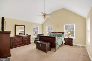 1522 Pine Ave, Voorhees, NJ 08043 - Photo 9