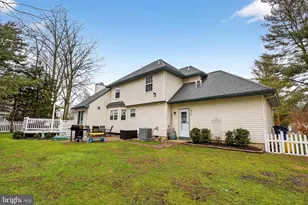 1522 Pine Ave, Voorhees, NJ 08043 - Photo 3