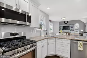 1522 Pine Ave, Voorhees, NJ 08043 - Photo 15