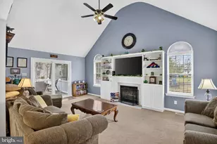 1522 Pine Ave, Voorhees, NJ 08043 - Photo 7