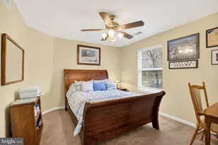 1522 Pine Ave, Voorhees, NJ 08043 - Photo 23