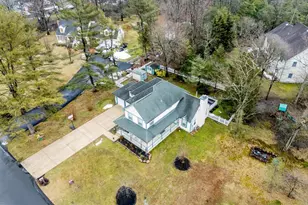 1522 Pine Ave, Voorhees, NJ 08043 - Photo 37