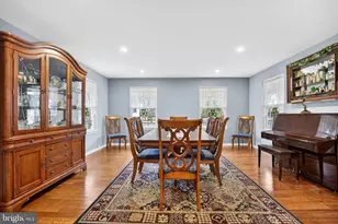 1522 Pine Ave, Voorhees, NJ 08043 - Photo 19