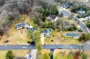 1522 Pine Ave, Voorhees, NJ 08043 - Photo 31