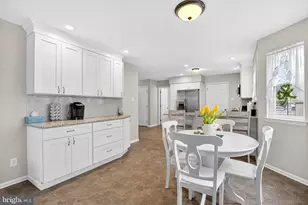 1522 Pine Ave, Voorhees, NJ 08043 - Photo 17