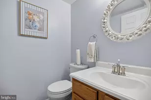 1522 Pine Ave, Voorhees, NJ 08043 - Photo 25