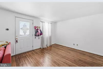 5545 Cedar Avenue, Pennsauken, NJ 08109 - Photo 5