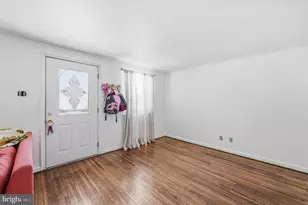 5545 Cedar Ave, Pennsauken, NJ 08109 - Photo 5