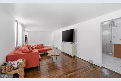 5545 Cedar Avenue, Pennsauken, NJ 08109 - Photo 7