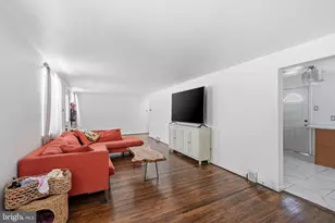 5545 Cedar Ave, Pennsauken, NJ 08109 - Photo 7