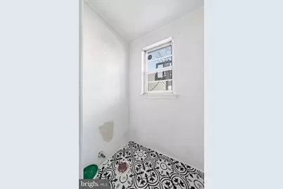 5545 Cedar Avenue, Pennsauken, NJ 08109 - Photo 15