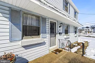 5545 Cedar Ave, Pennsauken, NJ 08109 - Photo 3