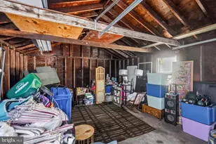 5545 Cedar Ave, Pennsauken, NJ 08109 - Photo 23