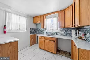 5545 Cedar Ave, Pennsauken, NJ 08109 - Photo 11