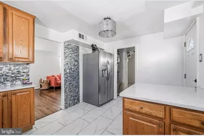 5545 Cedar Avenue, Pennsauken, NJ 08109 - Photo 13