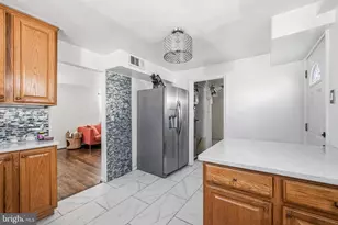 5545 Cedar Ave, Pennsauken, NJ 08109 - Photo 13