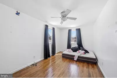 5545 Cedar Avenue, Pennsauken, NJ 08109 - Photo 21