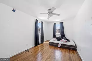 5545 Cedar Ave, Pennsauken, NJ 08109 - Photo 21