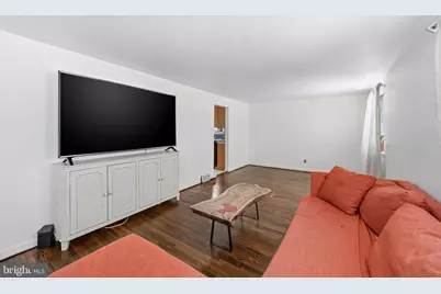 5545 Cedar Avenue, Pennsauken, NJ 08109 - Photo 9