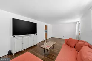 5545 Cedar Ave, Pennsauken, NJ 08109 - Photo 9