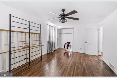 5545 Cedar Avenue, Pennsauken, NJ 08109 - Photo 19