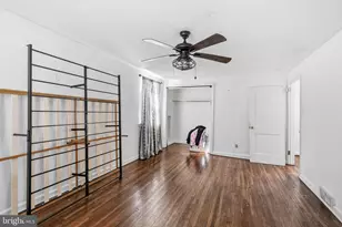 5545 Cedar Ave, Pennsauken, NJ 08109 - Photo 19