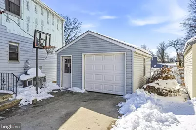 5545 Cedar Avenue, Pennsauken, NJ 08109 - Photo 25