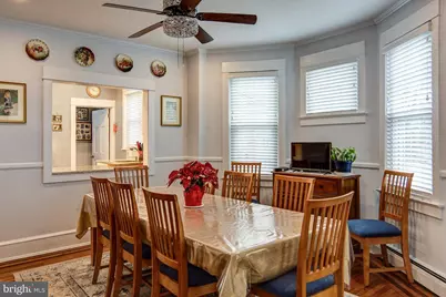 13 W Euclid Avenue, Haddonfield, NJ 08033 - Photo 15