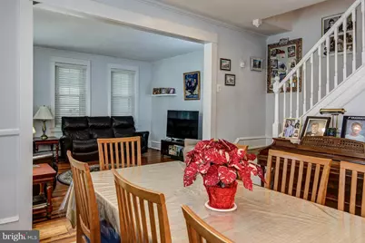 13 W Euclid Avenue, Haddonfield, NJ 08033 - Photo 19