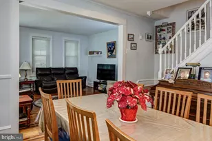 13 W Euclid Ave, Haddonfield, NJ 08033 - Photo 19