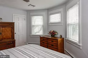 13 W Euclid Ave, Haddonfield, NJ 08033 - Photo 35