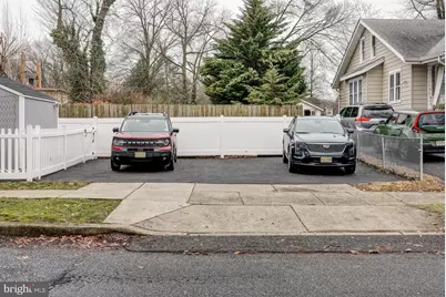 13 W Euclid Avenue, Haddonfield, NJ 08033 - Photo 9