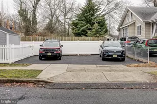 13 W Euclid Ave, Haddonfield, NJ 08033 - Photo 9